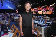 Walton Goggins (Image via Getty)